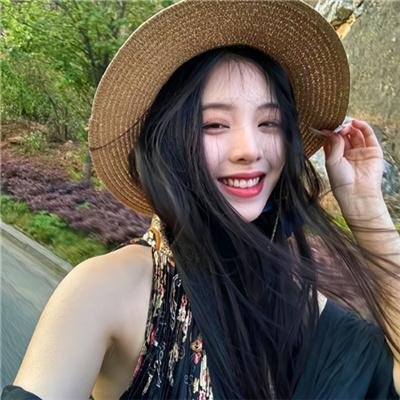 自然学院林第二季