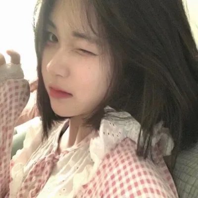 魔法少女伊莉雅第二季