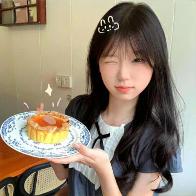 姐姐对我来说是女人