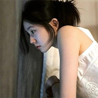 夏日春晖