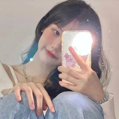 钢铁少女团2