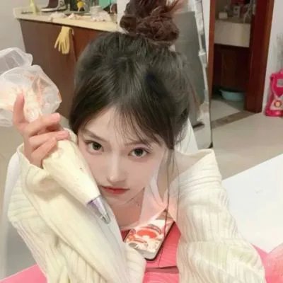 亚斯小子