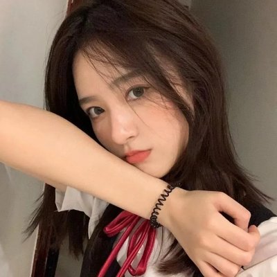 暴君妖姬