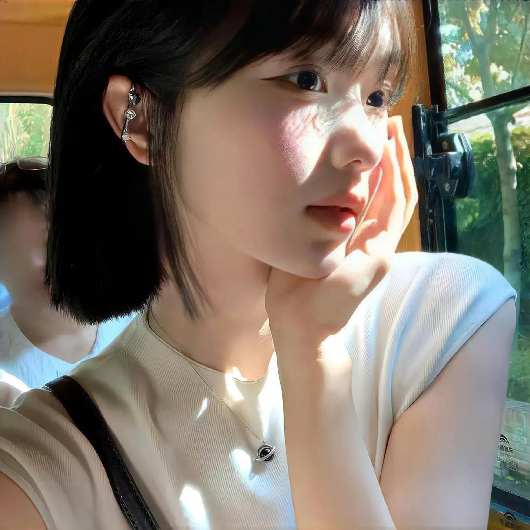 美味恋歌