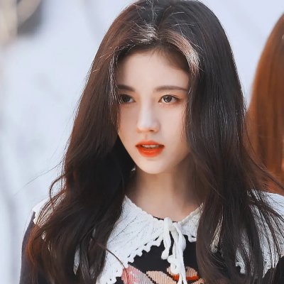 笔仙2