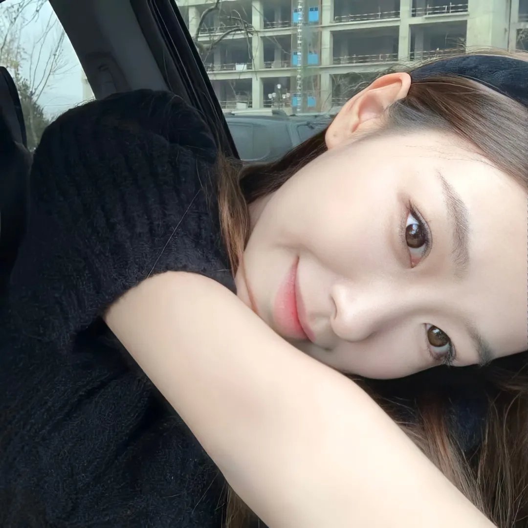 鬼马小精灵:新生报到