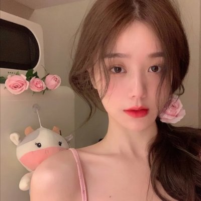 奇迹篮球队