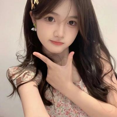迎风伫立的狮子