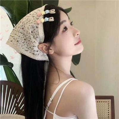 丽玛姐的鬼魂