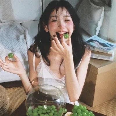 少林小子