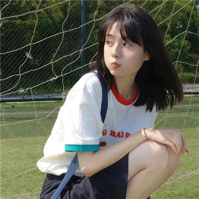 女高怪谈5:结伴自杀