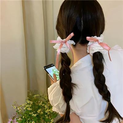 赤裸