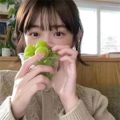 赤赤炼恋