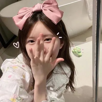 派遣女公关彩华