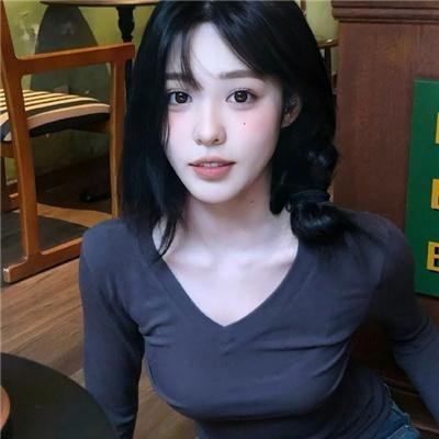 我回来了