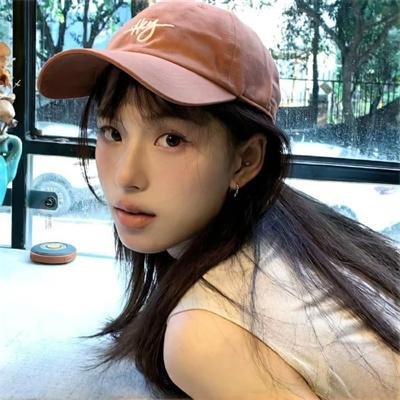 超级关心的问题