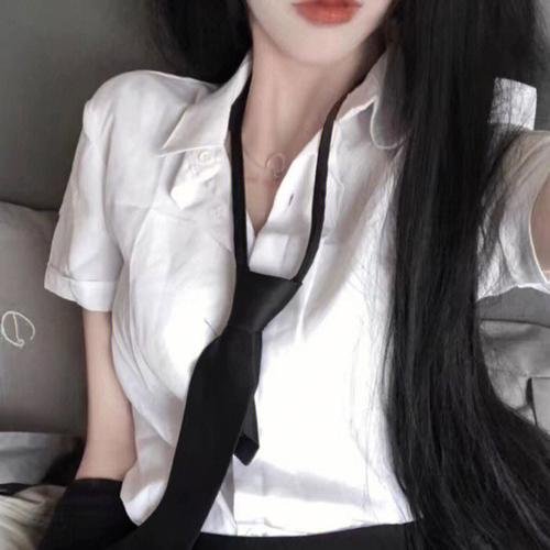 闪乱神乐第一季